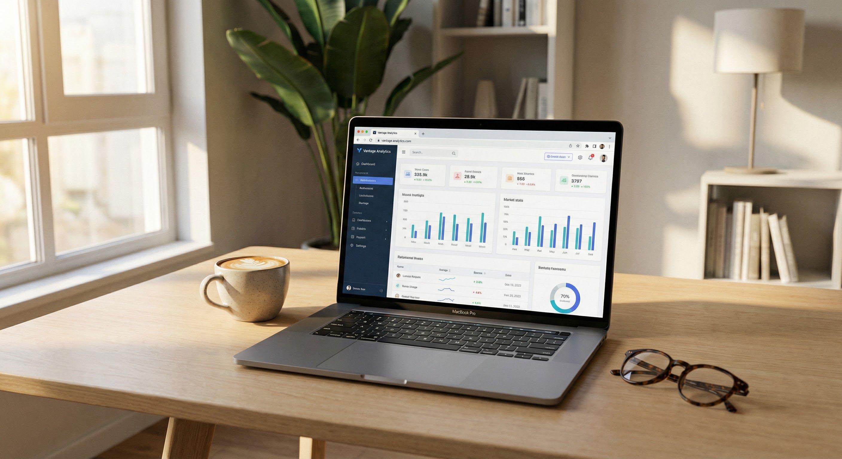 기업이 직접 홈페이지 수정 하는 방법 대표 이미지